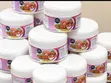 EK Naturals Hair Butter - 3