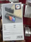EDGE 30,000mAh Power Bank (E-PW01) with Built-in Cables - 2