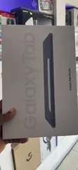 Samsung Galaxy Tab S10 Lite 256GB Gray - 1