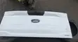 2018-2020 Ford F-150 OEM Tailgate with Camera - 1