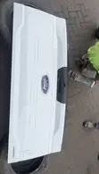 2018-2020 Ford F-150 OEM Tailgate with Camera - 2