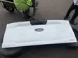2018-2020 Ford F-150 OEM Tailgate with Camera - 3