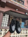 Official Dotted Shoe - 1