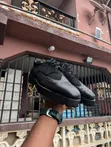 Official Dotted Shoe - 2