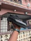 Official Dotted Shoe - 3