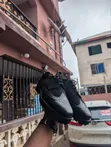 Official Dotted Shoe - 4