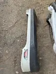 Toyota RAV4 Back Bumper (2016-2018) - 1