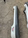 Toyota RAV4 Back Bumper (2016-2018) - 2