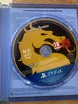 Mortal Kombat 11 PS4 - 2