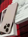 Apple iPhone 16 Pro Max 512GB Gold - 1