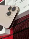 Apple iPhone 16 Pro Max 512GB Gold - 3
