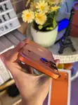 Apple iPhone 17 Pro Max 256GB Orange - 5