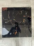 60x60 Polished Floor Tiles - 1
