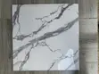 60x60 Polished Floor Tiles - 2