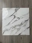 60x60 Polished Floor Tiles - 3