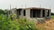 4-Bedroom Uncompleted House for Sale in Oyibi, Valley View Area - 2