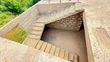 4-Bedroom Uncompleted House for Sale in Oyibi, Valley View Area - 3