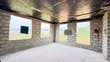 4-Bedroom Uncompleted House for Sale in Oyibi, Valley View Area - 4