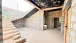 4-Bedroom Uncompleted House for Sale in Oyibi, Valley View Area - 5