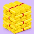 Polymailer Bags - Various Sizes - 2