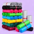 Polymailer Bags - Various Sizes - 3