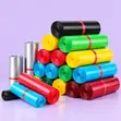 Polymailer Bags - Various Sizes - 4