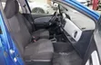 2017 Toyota Yaris SE Hatchback - 5