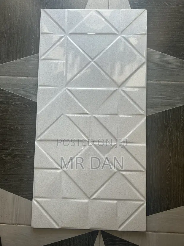 30x60cm Ceramic Wall Tiles - 1