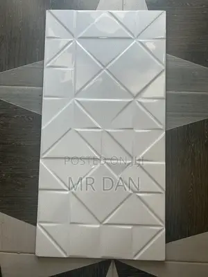 30x60cm Ceramic Wall Tiles
