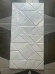 30x60cm Ceramic Wall Tiles - 1