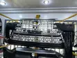 Lexus LX 600 Front Bumper (2022-2026) - 3