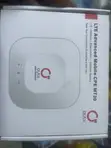 Olax MT30 4G LTE Mobile WiFi Router - 2