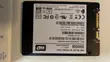Western Digital 512GB SSD - 2