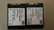 Western Digital 512GB SSD - 4