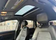 Honda CR-V EX-L 2021 Gray - 1