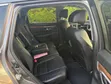 Honda CR-V EX-L 2021 Gray - 2