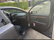 Honda CR-V EX-L 2021 Gray - 3