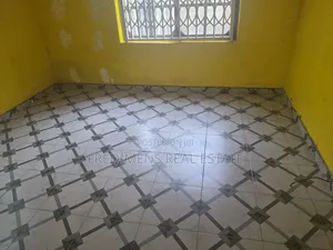 1-Bedroom Shared Apartment for Rent in Adankwame, Kumasi