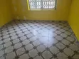 1-Bedroom Shared Apartment for Rent in Adankwame, Kumasi - 1