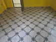 1-Bedroom Shared Apartment for Rent in Adankwame, Kumasi - 2