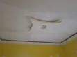 1-Bedroom Shared Apartment for Rent in Adankwame, Kumasi - 3