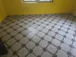 1-Bedroom Shared Apartment for Rent in Adankwame, Kumasi - 4