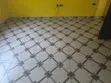 1-Bedroom Shared Apartment for Rent in Adankwame, Kumasi - 5