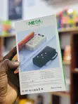 30000mAh Powerbank with Phone Holder - 5