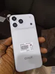 New Oale A5606 White - 2