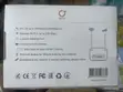 Olax AX8 Pro 4G LTE WiFi 6 Router - 2