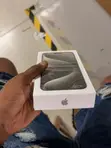 Apple iPhone 15 Pro Max 512GB Gray - 2
