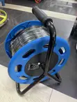 Yoobao Cable Reels - 60m Blue & 40m Yellow - 3