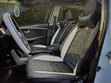 Comfortable & Sleek Car Seat Covers - 3