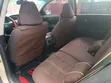 Comfortable & Sleek Car Seat Covers - 4